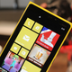 Illustration for article titled WP 8 Doesn’t Have a Notification Center Because Microsoft “Ran Out of Time”